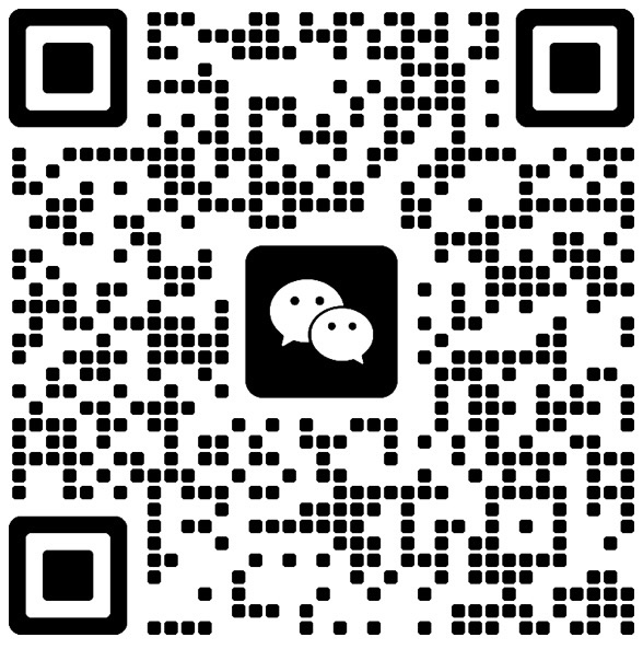 【站长运营资料】无水印课程资源_小七网创